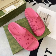 Gucci Slippers